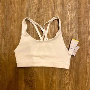 Old Navy Women's Sports Bra